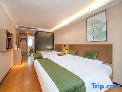 Absolute Twin Sands Resort & Spa - 77