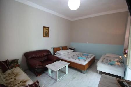 Guest House Nise - 59