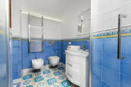 Palazzo Delle Grazie - 24