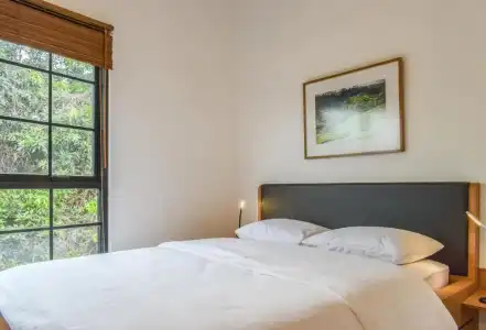 Rumanami Residence - 29