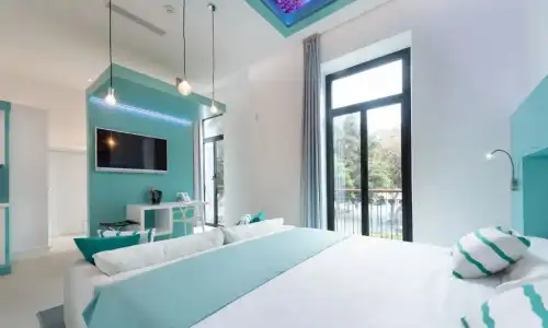 HD Acuario Lifestyle - 7