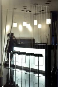 Aquis Grana City - 8
