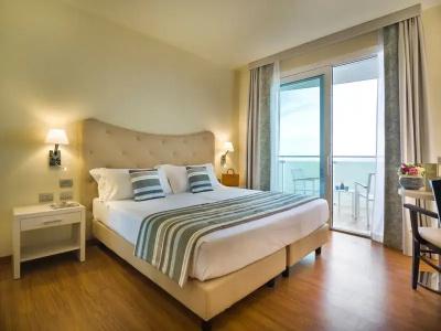 Grand Pietra Ligure - 28