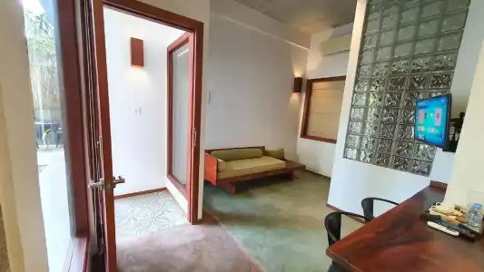 Denalee Villa - 53