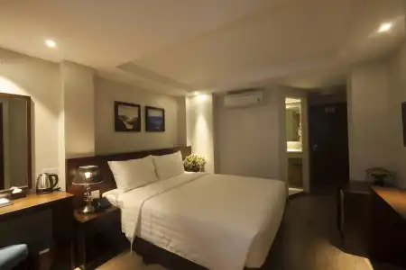 Roseland Centa Spa - 66
