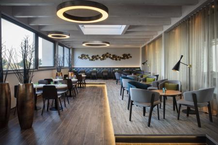 Holiday Inn Villingen - Schwenningen by IHG - 37