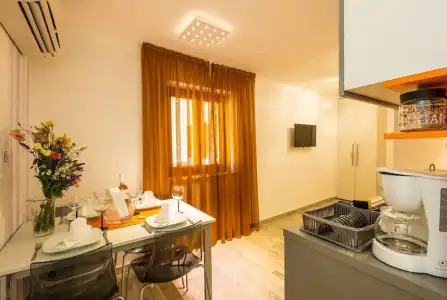 ApartGimi - 20