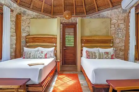 Alaya Tulum - 21