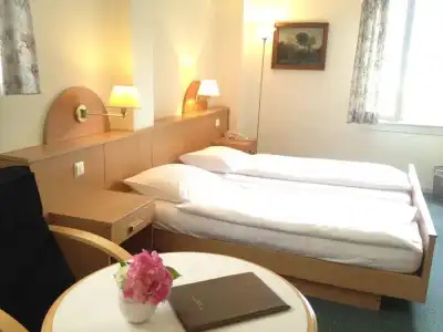Easy Stay by La Perla - 3