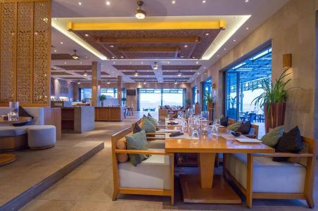 Mia Resort Nha Trang - 38