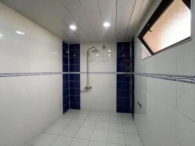VM Hostel - 87