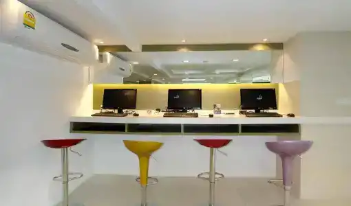 Nantra Sukhumvit 39 - 16