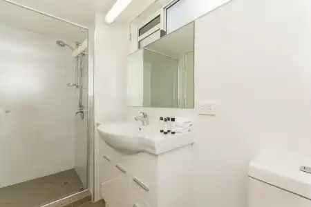 Bali Hai Apartments Noosa - 9