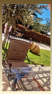 Univers Resort - 11