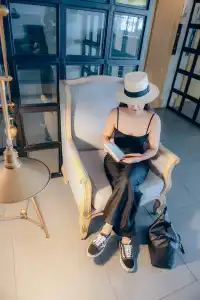 THEE Bangkok by TH District - 12
