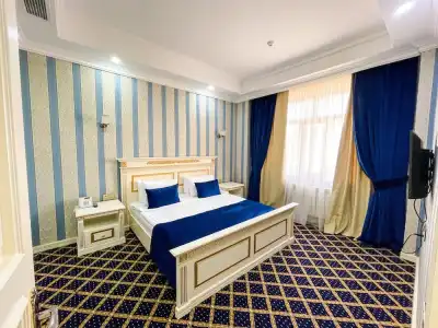 Premier Palace - 32