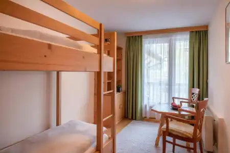 Montafoner Hof - 112