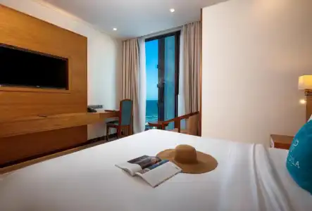 Mandila Beach DaNang - 76