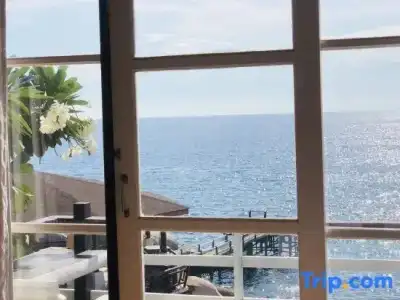 Koh Tao Hillside Resort - 97