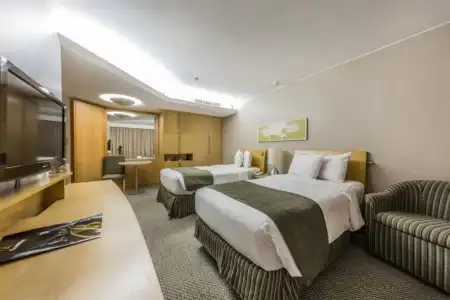 Grand Bittar - 48