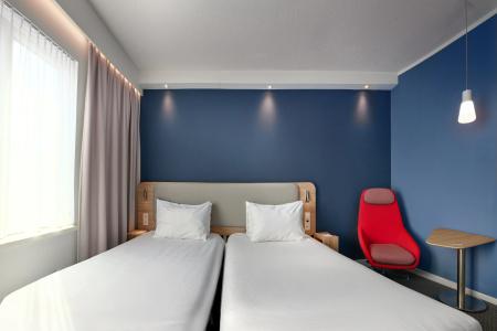 Holiday Inn Express Hasselt by IHG - 33
