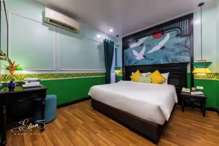 Eliana Signature Hanoi - 74