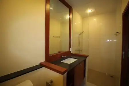 Bang Saray Pool Villa by Pattaya Sunny Rentals - 7