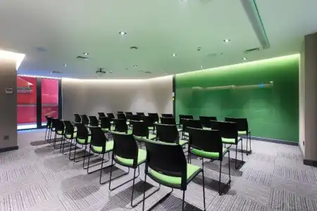 Ibis Styles Istanbul Atasehir - 1