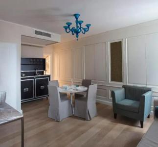 Residenza Ducato - 74