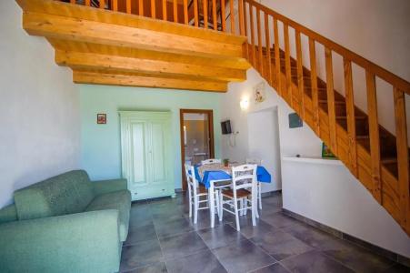 Agriturismo alle Riserve Cavagrande - 54