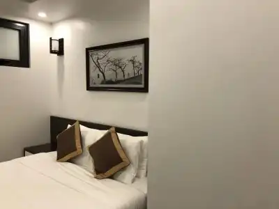 Helenhalong - 2