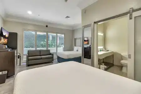 Ocean View - 39