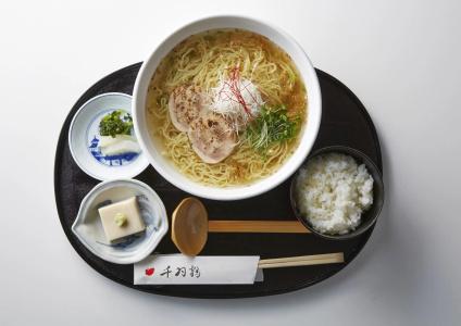 New Otani Hakata - 13