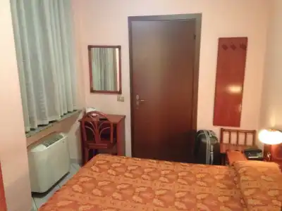 La Caravella - 20
