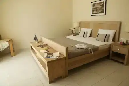 Golden Key Hisaronu - 117