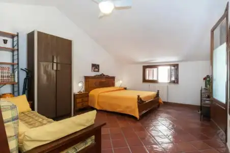 B&B Via Roma - 19