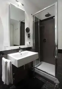 Residence Regola - 23