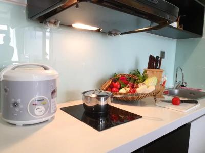 Hong Mon Villa - 165