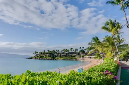 Hale Napili - 7