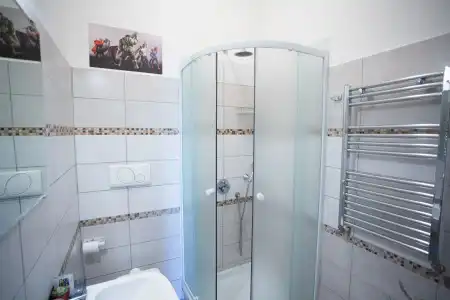 Movie Home B&B - 6