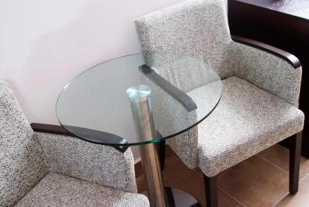 Sandos Monaco - Adults Only - 60