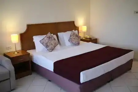 Presa Di Finica & Suites - 52