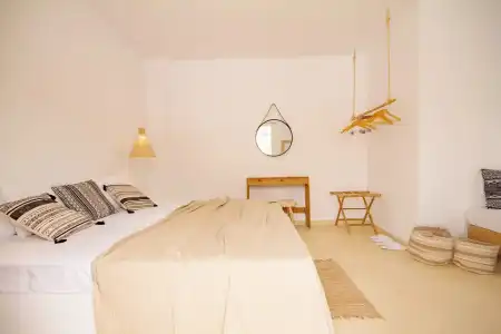 Olive Grove Suites Boutique - 168