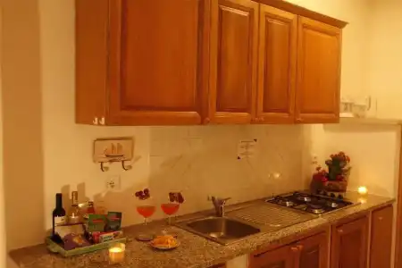 Villa Antonina - 35
