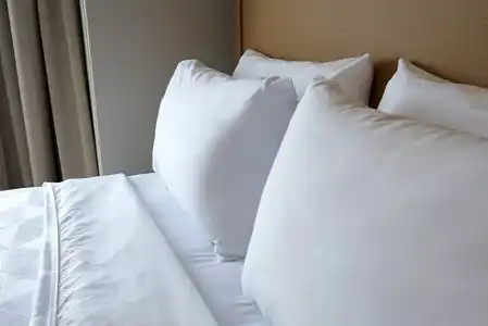 Holiday Inn & Suites Ottawa Kanata by IHG - 106