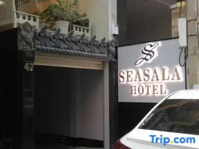 SeaSala Vung Tau - 19