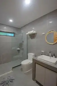 Anda Lanta Resort-Th4 - 33