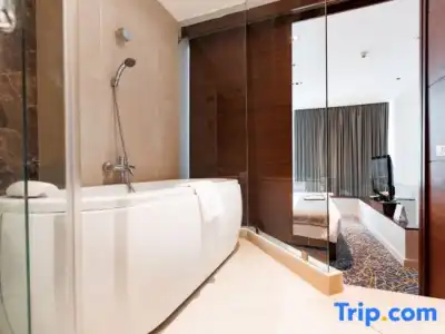 S31 Sukhumvit - 156