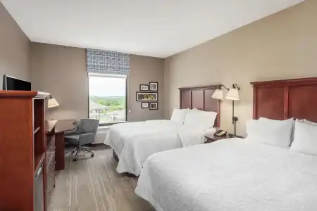 Hampton Inn Branson - Branson Hills - 50