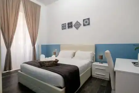 Arch Rome Suites - 35